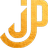 JP