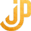 JP